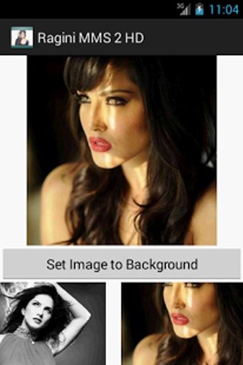 RAGINI MMS 2 HD Trailor截图3