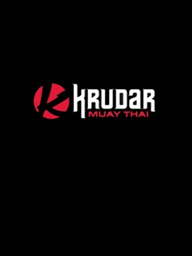 Krudar Muay Thai截图2