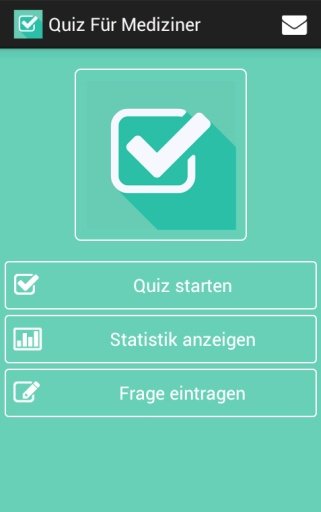 Quiz f&uuml;r截图1