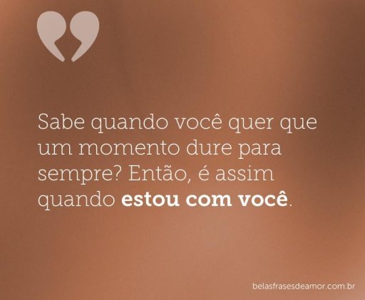 Belas Frases de Amor截图5