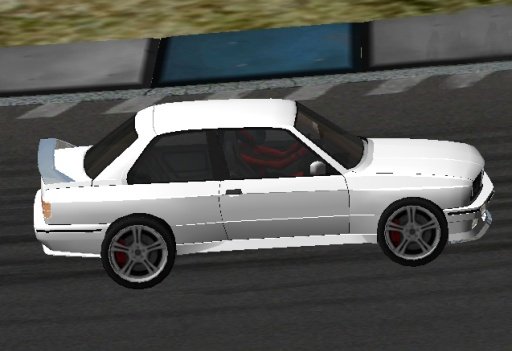 e30drift截图1