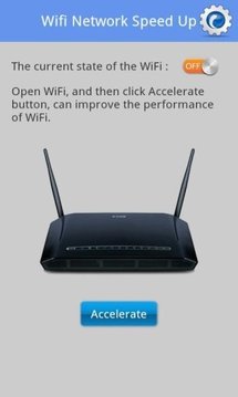 102_ba9cd3d4acb974807e0c6813e7825441_234x360.jpg