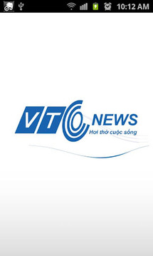 VTCNews - Hơi thở cuộc sống截图