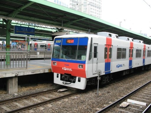 Subway Trains Simulator截图2