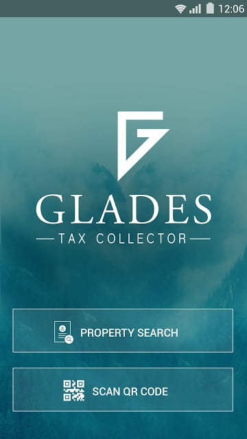 Glades Tax Collector截图5