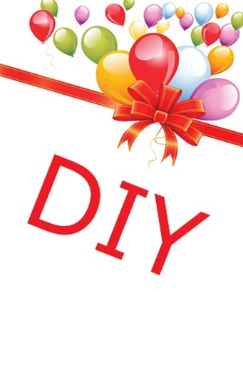 DIY Projects截图4