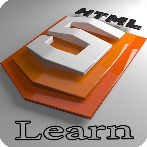 Learn HTML5 by Video截图2