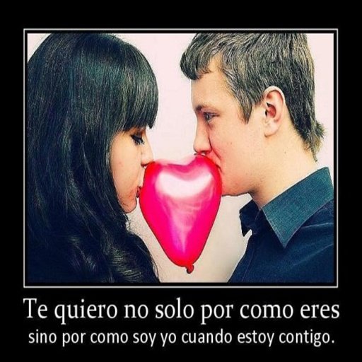 Imagenes de amor y frases截图1