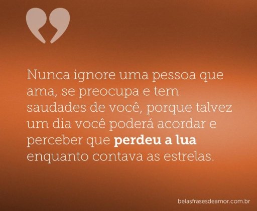 Belas Frases de Amor截图3