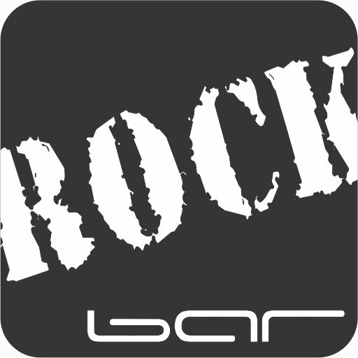 Rock Bar Ibagu&eacute;截图1