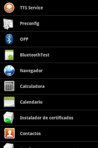 apk sender截图9