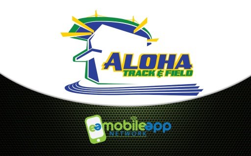 Aloha Track截图2