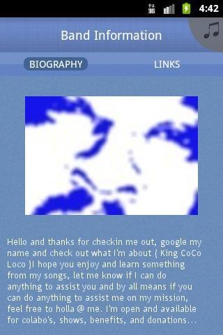 KING COCO LOCO截图4