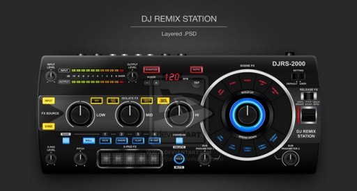 Free Dj Remix Song 2015截图2