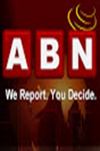 ABN Telugu News LIVE截图1