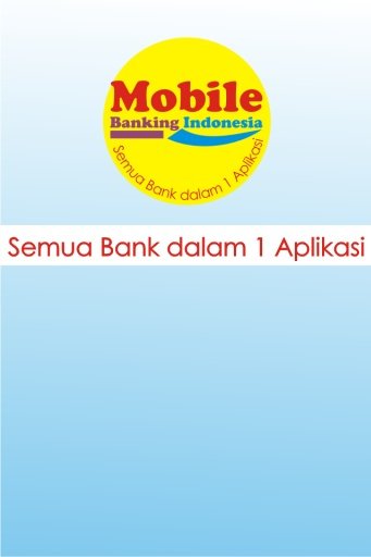 M Banking App截图1