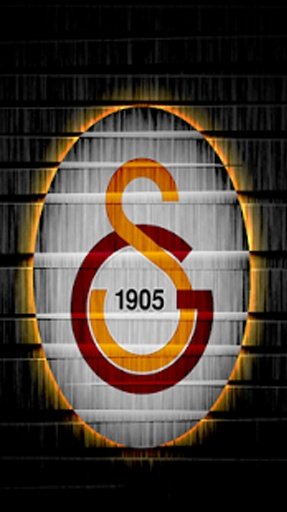 Galatasaray Zil Sesleri截图4