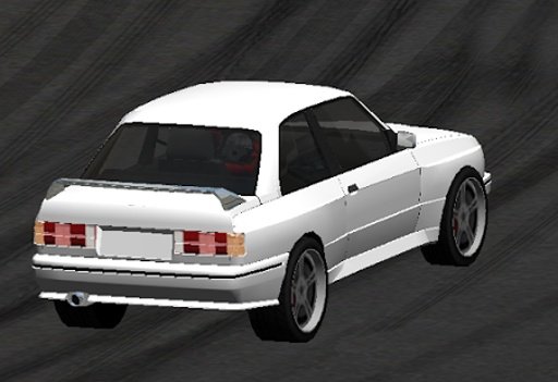 e30drift截图5