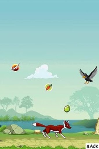 Jungle Rumble - Free截图4