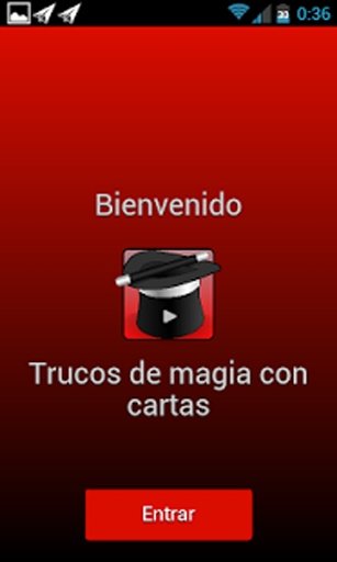 Trucos de magia截图2