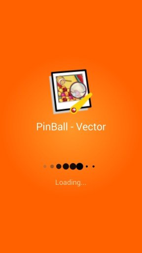 Real PinBaLL - Vector截图5