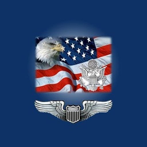 US Military - Sample截图10