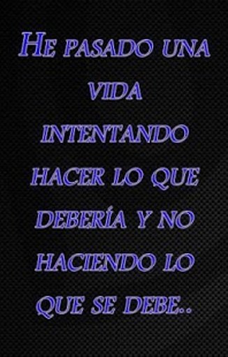 frases de valores截图5