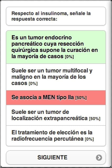 Simulador MIR截图2