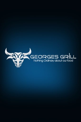 GEORGES GRILL截图4