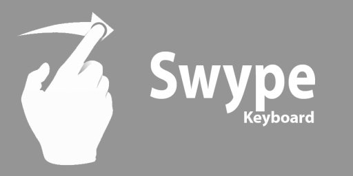 Free Swype Keyboard截图3