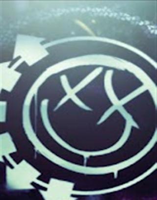 Blink 182 Wallpapers截图5