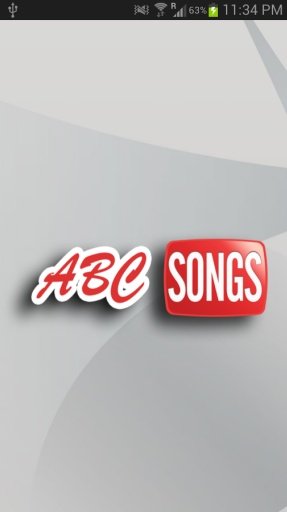 ABC Songs | Children's Video截图6