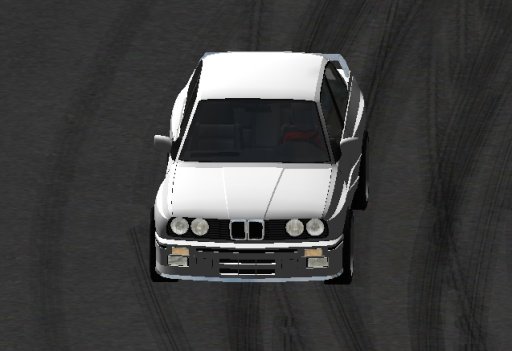 e30drift截图3