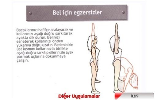 Evde G&ouml;bek截图2