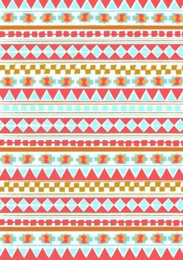 Aztec Wallpapers HD截图6