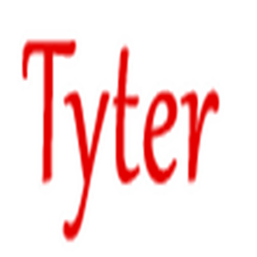 Tyters Rude Inc截图1