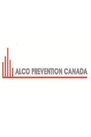 艾可预防加拿大截图2