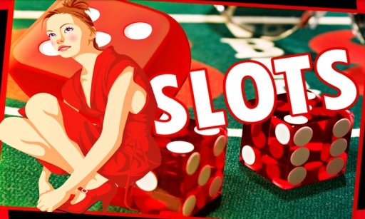 Free Slots Wheel Of Fortune截图3