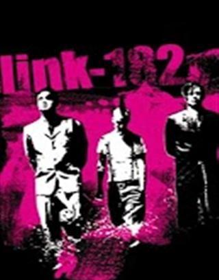 Blink 182 Wallpapers截图2