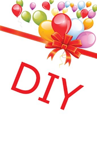 DIY Projects截图6