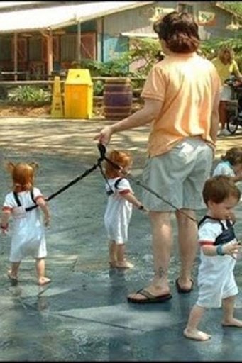 Funny Kids Pictures截图3