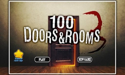 100 Doors&amp;Rooms 3截图5