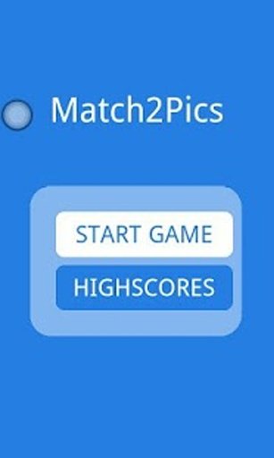 Match2Pic - Matching Fun Game截图2
