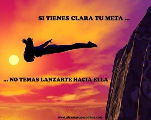 Frases motivacion motivadoras截图3