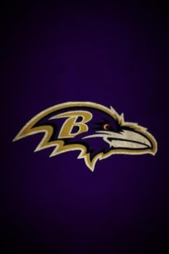 Baltimore Ravens Fan截图5