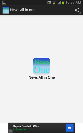 Khmer News All in One截图3