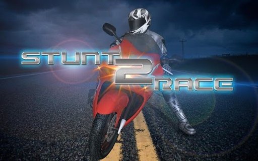 Stunt 2 Race截图7