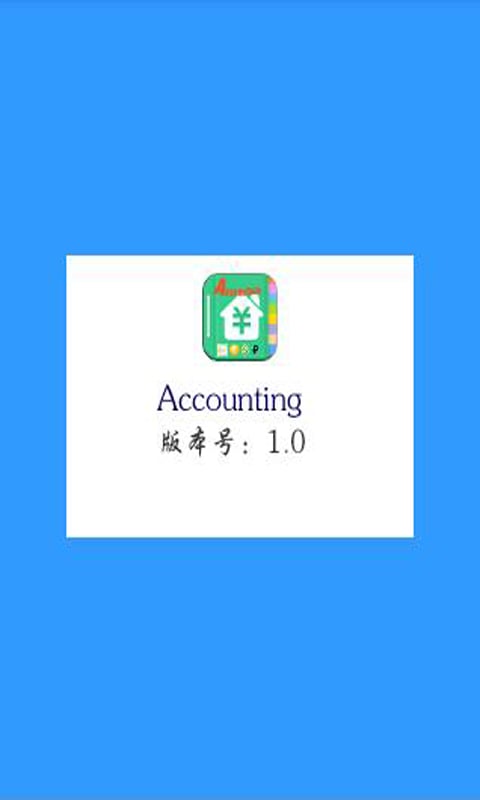 Accounting截图4