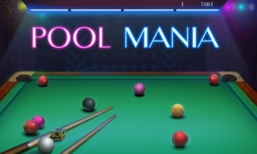 Billiard Pool offline截图5