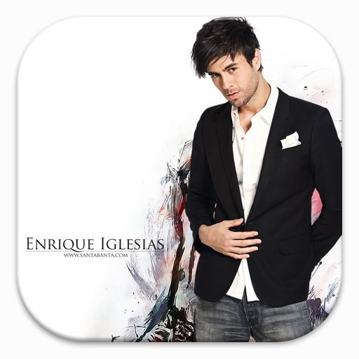 Enrique Iglesias Jigsaw Puzzles截图8